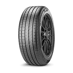 Pirelli cinturato summer for sale  Delivered anywhere in USA 