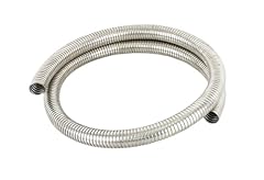Tordxics universal stainless for sale  Delivered anywhere in USA 