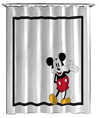Jay franco disney for sale  Delivered anywhere in USA 