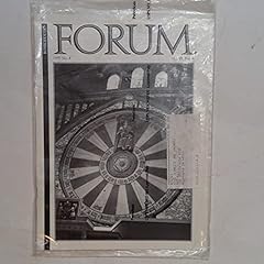 Rosicrucian forum vol for sale  Delivered anywhere in USA 