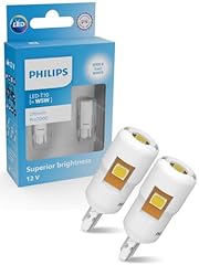 Philips ultinon pro7000 usato  Spedito ovunque in Italia 