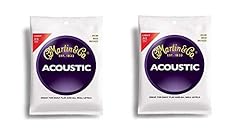 Martin m140 acoustic for sale  Delivered anywhere in UK