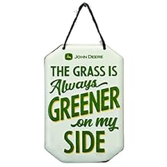 John deere grass for sale  Delivered anywhere in USA 