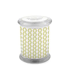Archipelago botanicals winter for sale  Delivered anywhere in USA 