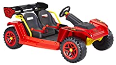 Little tikes dino for sale  Delivered anywhere in USA 