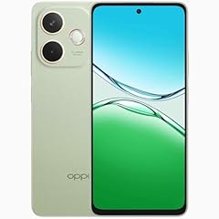 Oppo pro smartphone usato  Spedito ovunque in Italia 