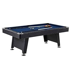 Thornton pool table for sale  Delivered anywhere in USA 