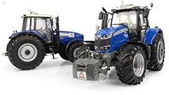 Universal hobbies massey gebraucht kaufen  Wird an jeden Ort in Deutschland