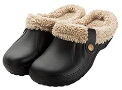Celanda clogs gefüttert gebraucht kaufen  Wird an jeden Ort in Deutschland