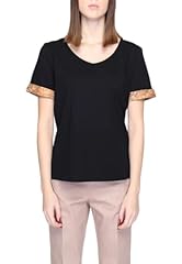 Alviero martini shirt usato  Spedito ovunque in Italia 