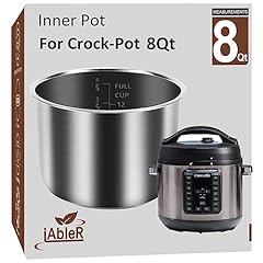 Original inner pot for sale  Delivered anywhere in USA 