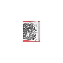 Buena vida the d'occasion  Livré partout en France