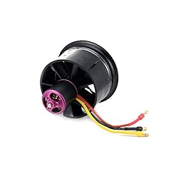 Powerfun edf 64mm for sale  Delivered anywhere in USA 