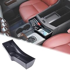 Car central control for sale  Delivered anywhere in USA 