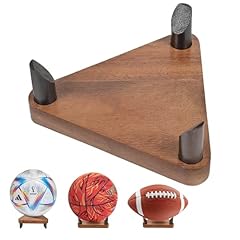Crnhigy ball racks for sale  Delivered anywhere in USA 