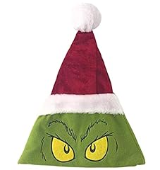 Dr. seuss grinch for sale  Delivered anywhere in USA 