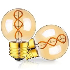 Genixgreen dimmable e27 usato  Spedito ovunque in Italia 