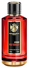 Mancera intense red for sale  Delivered anywhere in USA 