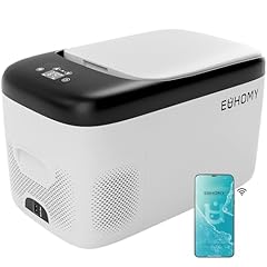 Euhomy volt refrigerator for sale  Delivered anywhere in USA 