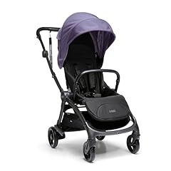 Mamas papas airo for sale  Delivered anywhere in UK