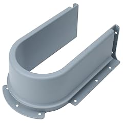 Sink basin shaped for sale  Delivered anywhere in USA 