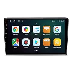Yiankwy android car for sale  Delivered anywhere in UK