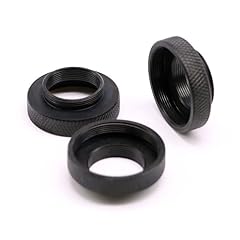 Fasoli bjektivlinsen adapterri gebraucht kaufen  Wird an jeden Ort in Deutschland