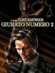 Giurato numero usato  Spedito ovunque in Italia 