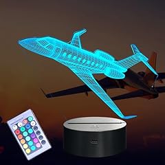 Airplane model gifts for sale  Delivered anywhere in USA 