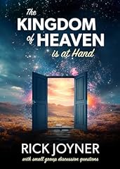 Kingdom heaven hand for sale  Delivered anywhere in USA 