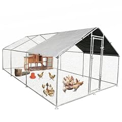 Large chicken coop for sale  Delivered anywhere in USA 