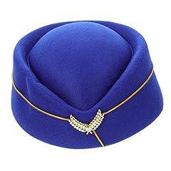 Writwaa hats cabin for sale  Delivered anywhere in UK