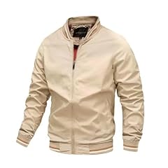 Yanblos veste manches d'occasion  Livré partout en France
