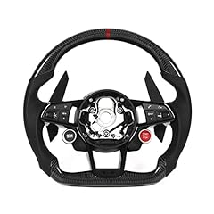 Car steering wheel for sale  Delivered anywhere in UK