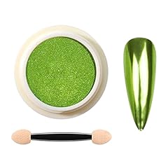 Pot poudre chrome d'occasion  Livré partout en France