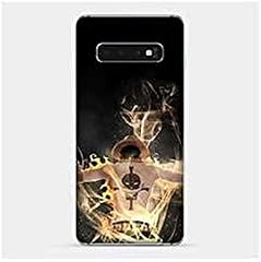 Coque samsung galaxy d'occasion  Livré partout en France