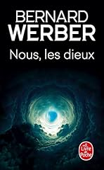 Dieux ile sortilèges d'occasion  Livré partout en Belgiqu