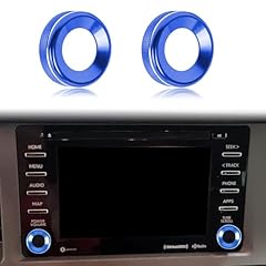Tyifxom toyota camry for sale  Delivered anywhere in USA 