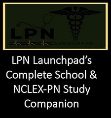 Lpn launchpad complete usato  Spedito ovunque in Italia 
