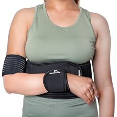 Wonder care immobilisateur d'occasion  Livré partout en France