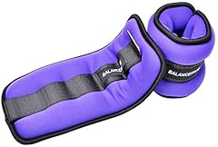 Fitvids fully adjustable for sale  Delivered anywhere in USA 