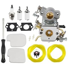 Ferilter carburetor poulan for sale  Delivered anywhere in USA 