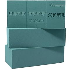 Original oasis premium d'occasion  Livré partout en France