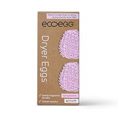 Ecoegg dryer egg for sale  Delivered anywhere in UK