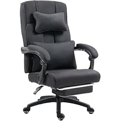 Dowinx fauteuil bureau d'occasion  Livré partout en France