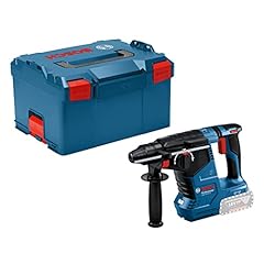 Bosch professional 18v usato  Spedito ovunque in Italia 