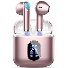 Bluetooth kopfhörer kopfhöre gebraucht kaufen  Wird an jeden Ort in Deutschland