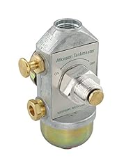 Atkinson tm4790 oil for sale  Delivered anywhere in UK