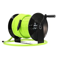Flexzilla manual open for sale  Delivered anywhere in USA 