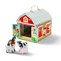 Melissa doug latches for sale  Delivered anywhere in USA 